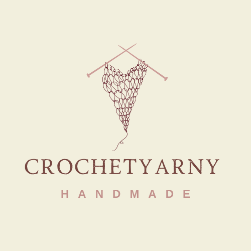 The Crochetyarny